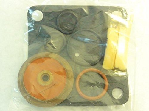 WATTS Watts 887131 909 Relief Valve Rubber 3/4 - 1 inches WAT-0887131