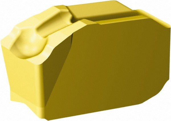 SANDVIK COROMANT Sandvik Coromant 6398177 Cutoff Insert 3mm Corocut Qd