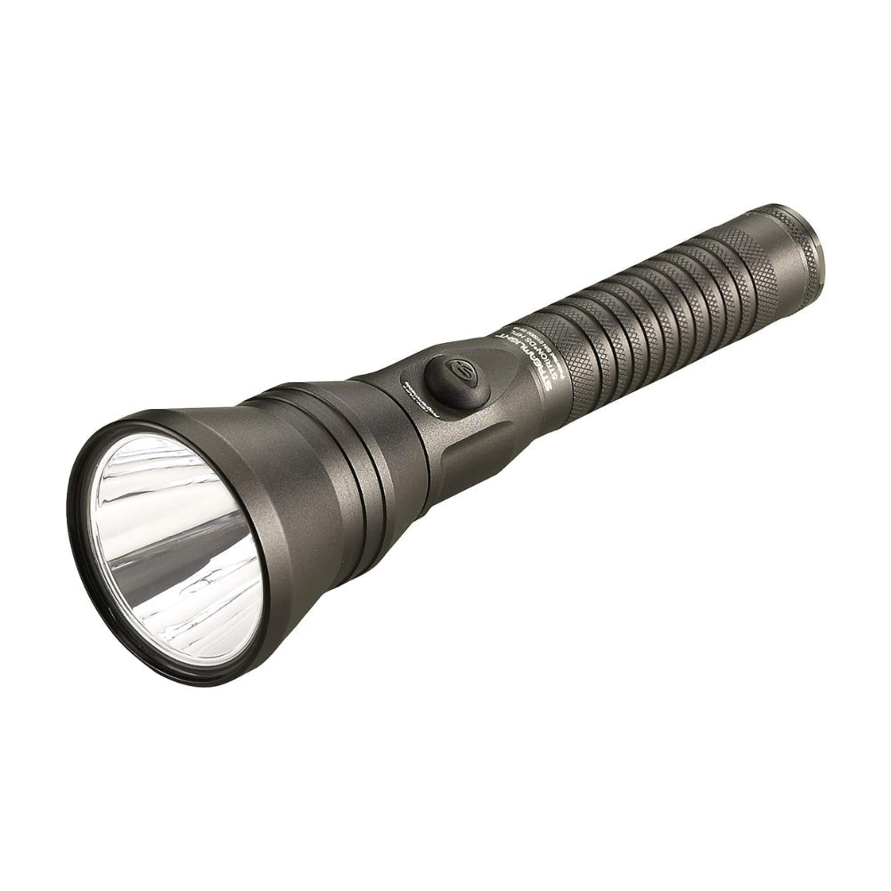 STREAMLIGHT Streamlight 74814 Strion DS HPL 700 lumens (12V DC charger)