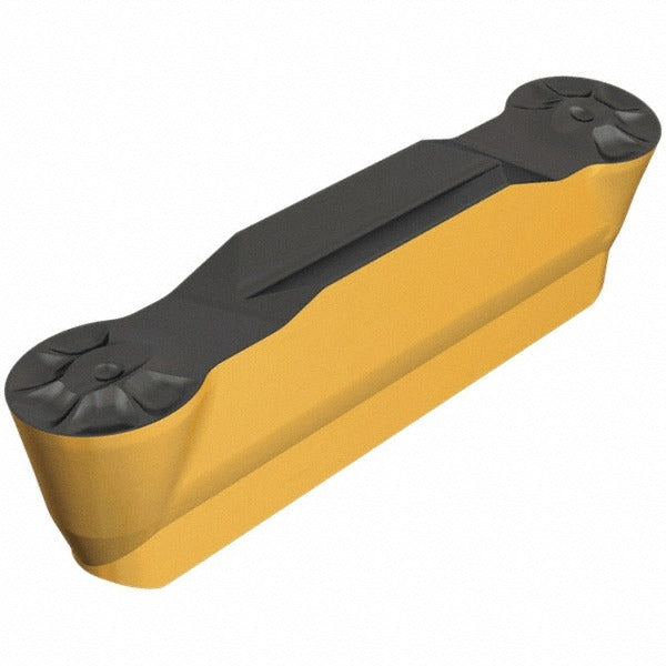 ISCAR Iscar 6200455 Grooving Insert GRIP4020Y IC807 Solid Carbide