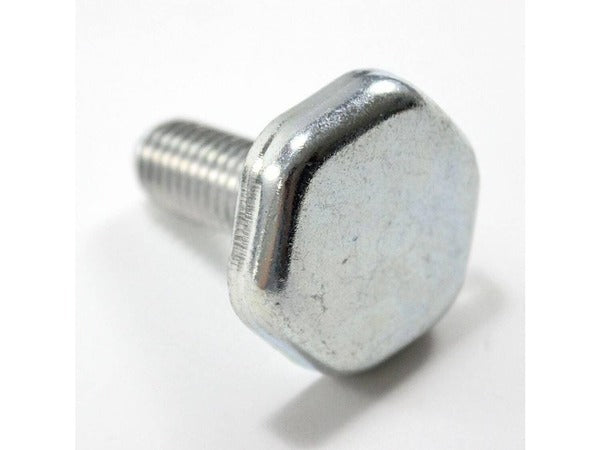 ELECTROLUX Electrolux 318175506 Screw Leveling (1 x 1 x 1) 7318175506