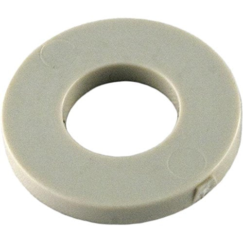 Pentair R36016 Spacer Washer Vac-Mate 211100 Replacement R36016