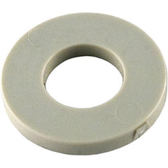 Pentair R36016 Spacer Washer Vac-Mate 211100 Replacement R36016