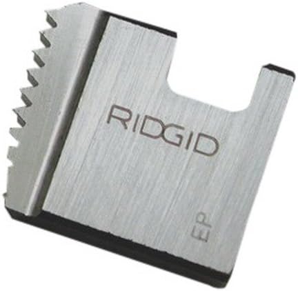 RIDGID 37925 1-Inch High Speed Right Hand Pipe Die