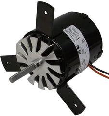 Rotom FM-RFM890 Lennox Furnace Exhaust Venter Motor 3200 RPM