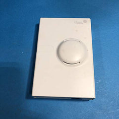 Johnson Controls NS-BTN7003-0 Temp Network Sensor 120mm x 80mm Wallbox-Mounted