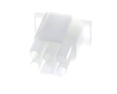 TRANE HUS1207 6Pin Plastic Plug