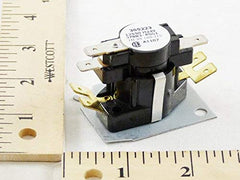 Armstrong Air R37883B001 Sequencer Relay