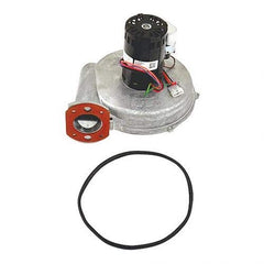 Trane KIT2591 Combustion Blower Kit Professional Installation Required