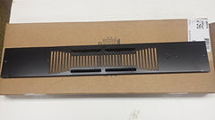 Qmark QTSAG S Series Adapter Grille for Space Heaters