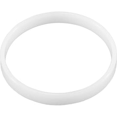 Custom Molded Products 25563-810-100 Retaining Ring Diaphragm for Zodiac Pool Cleaners