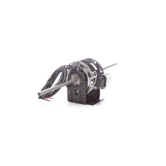 Century 641 OEM Replacement Motor 1-30 HP 1075 RPM TEAO