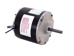 Century OCA1026 OEM Replacement Motor 1/6 HP 208-230V 1100 RPM