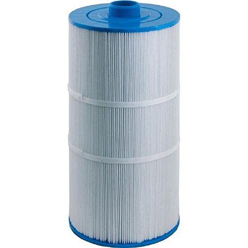 Filbur FC-2781 Filter Cartridge 95 Sq. Ft. Replacement