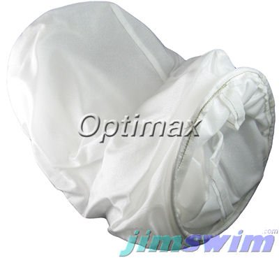 Pentair 25005-0015 Tank Bag For Diatomaceous Earth Separation Tank