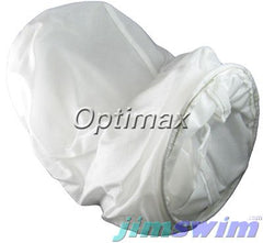 Pentair 25005-0015 Tank Bag For Diatomaceous Earth Separation Tank