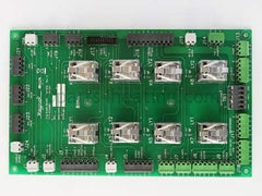 Raypak 007902F PC Board CPW for Pool Heater Control