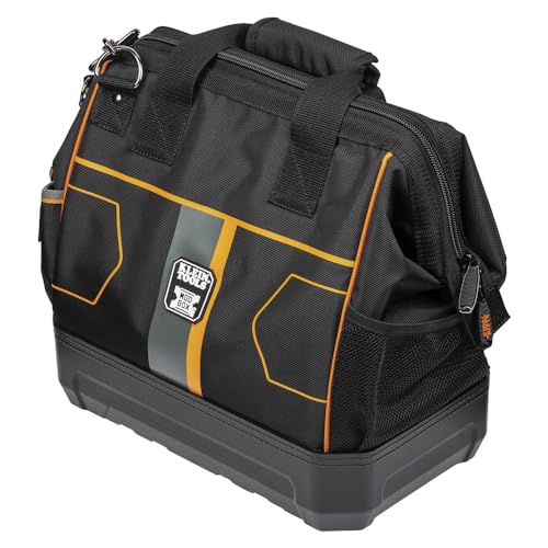 Klein Tools 62203MB MODbox Tool Bag Power 28 Pockets