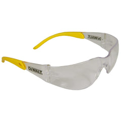 DeWalt DPG54-9D Safety Glasses I/O Polycarbonate Lens