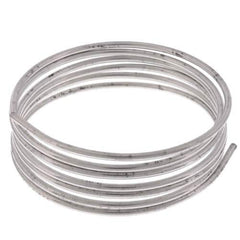 BASO Gas Products Y99AR-3 Pilot Burner Tubing 72 Inches with Compression Fittings