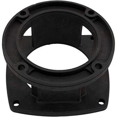 Val-Pak 91140351 Bracket AquaFlo Dominator Seal Plate