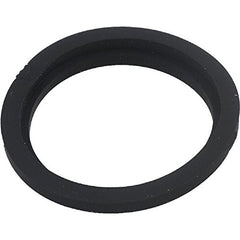 Valterra 1001-7N Slide Valve Seal 1.5 Inch