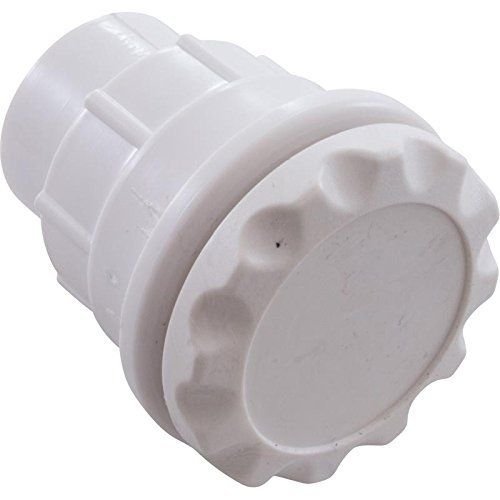 Waterway 660-3400 Gunite Air Control White