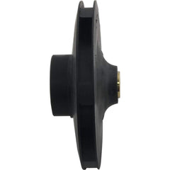 Pentair C105-137PKBA 3-Phase Impeller Replacement for Sta-Rite Pool and Spa Pump