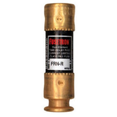 Bussmann FRN-R-20 Fusetron Dual-Element Class RK5 Fuse 20 Amp