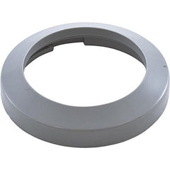 Balboa 36-3922GRY Duo Blaster Spa Jet Escutcheon - Gray