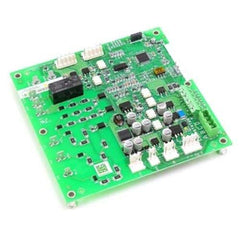 Carrier HK38EA023 Defrost Circuit Board