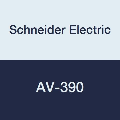 Schneider Electric AV-390 Common Parts Kit for HVAC Systems