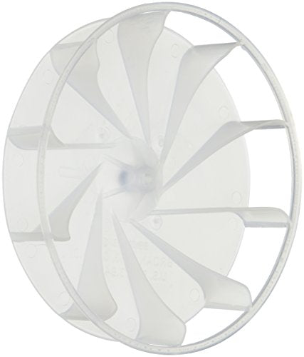 Broan-NuTone S99110446 Wheel for Type 670, 671, 679 Ventilation Fan