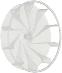 Broan-NuTone S99110446 Wheel for Type 670, 671, 679 Ventilation Fan