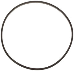 Pentair 17140-0026 No 258 Tetraseal Gasket Replacement Pool and Spa Pump