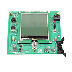 Lochinvar 100278134 Interface Control Board for Knight WH Boilers