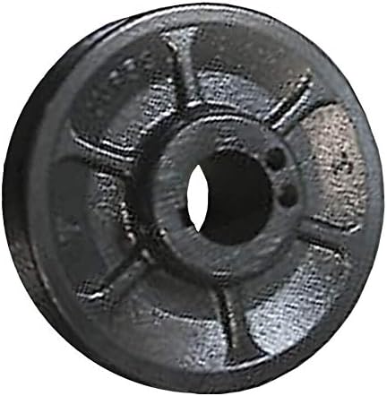 Lennox 56953 56953 P-8-1977 Pulley