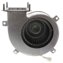 Burnham 6111714 Blower Assembly for 203-204PV and IN3-IN4PV Boilers