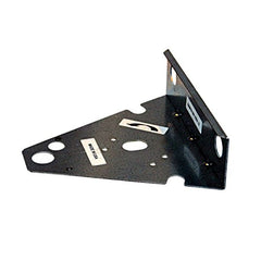 Carrier 320819-301 Inducer Motor Plate