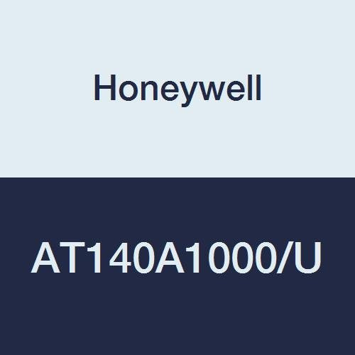 Honeywell AT140A1000/U Step Down Transformer 120 Vac 40Va