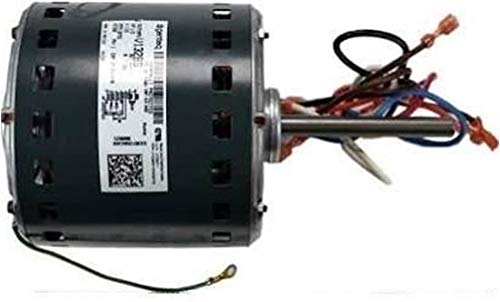 Goodman 10759311S 1/2 HP Blower Motor