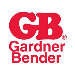 Gardner Bender 45-518N Heavy Duty Cable Tie 17 Natural