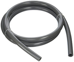 Pentair LLD50PM 7-Foot 8-Inch Gray Soft Feed Hose Replacement Automatic Pool and Spa Cleaner