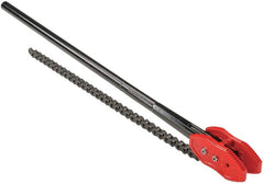 RIDGID 92680 Chain Tong Model 3235