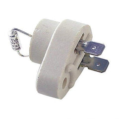 Trane FUS0620 Fusible Link/Porcelain Holder for HVAC Systems