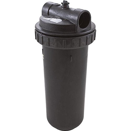 Jacuzzi 9422-2437 CFR-25 Cartridge Filter 1.5S