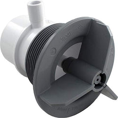 Balboa 30425-CG Wall Fitting Suction Assembly 3-5/8hs 2-1/2spg