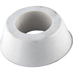 Pentair LD30 Weight Retainer for Sweep Pool Cleaners