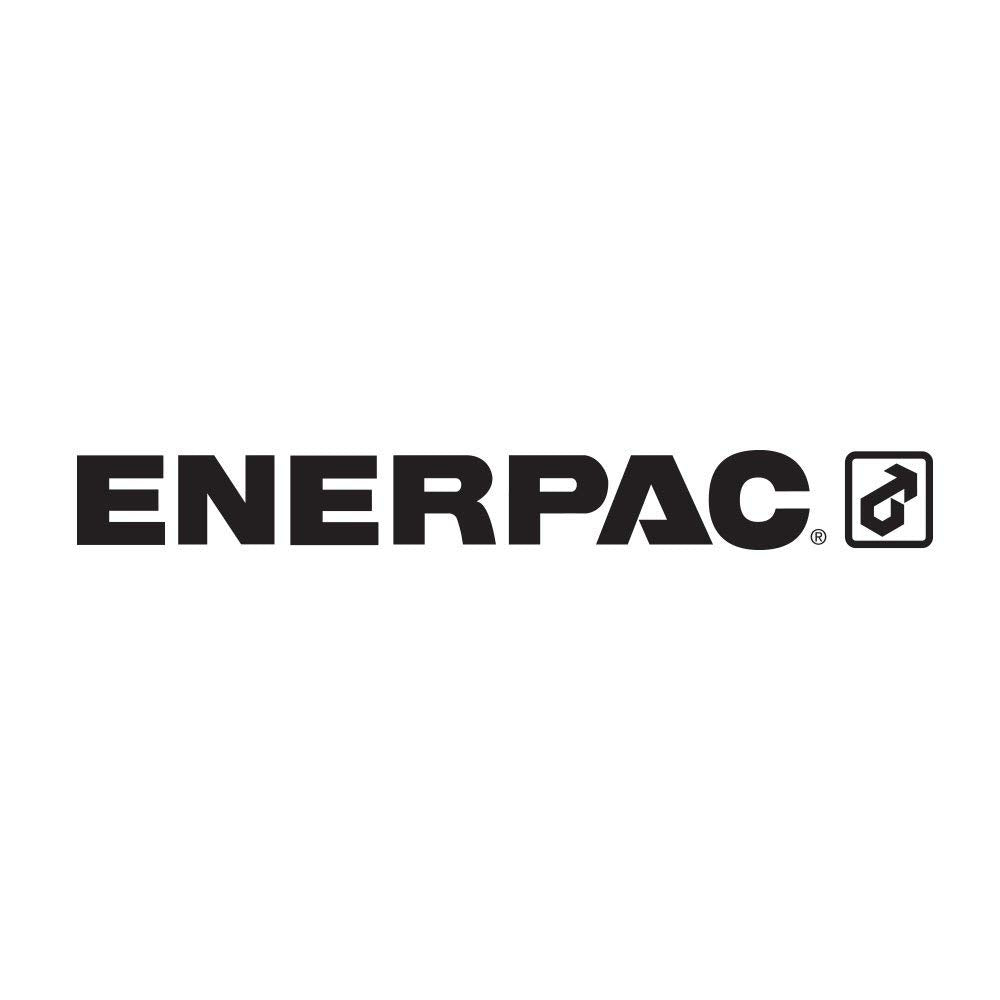 Enerpac RC-59 Cylinder 5 Tons 9-1/8in Stroke