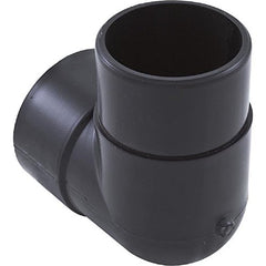 Waterway Plastics 411-5081 PVC Fittings Pool & Spa 90 Degree Elbow Replacement Part